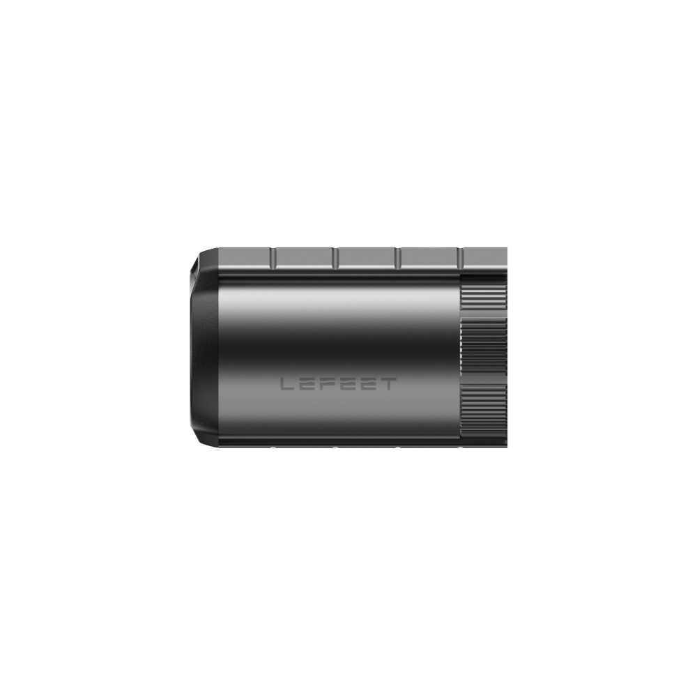 LEFEET P1 – Batteria extra 100 Wh