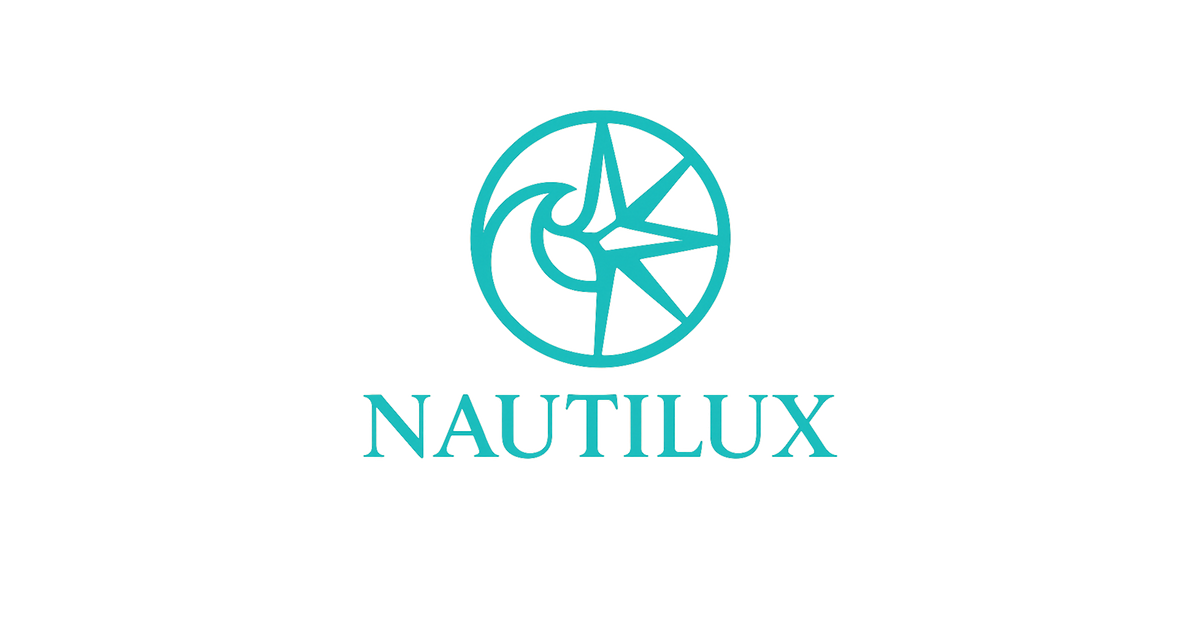 Nautilux Marine | Negozio nautico di design e accessori per la barca