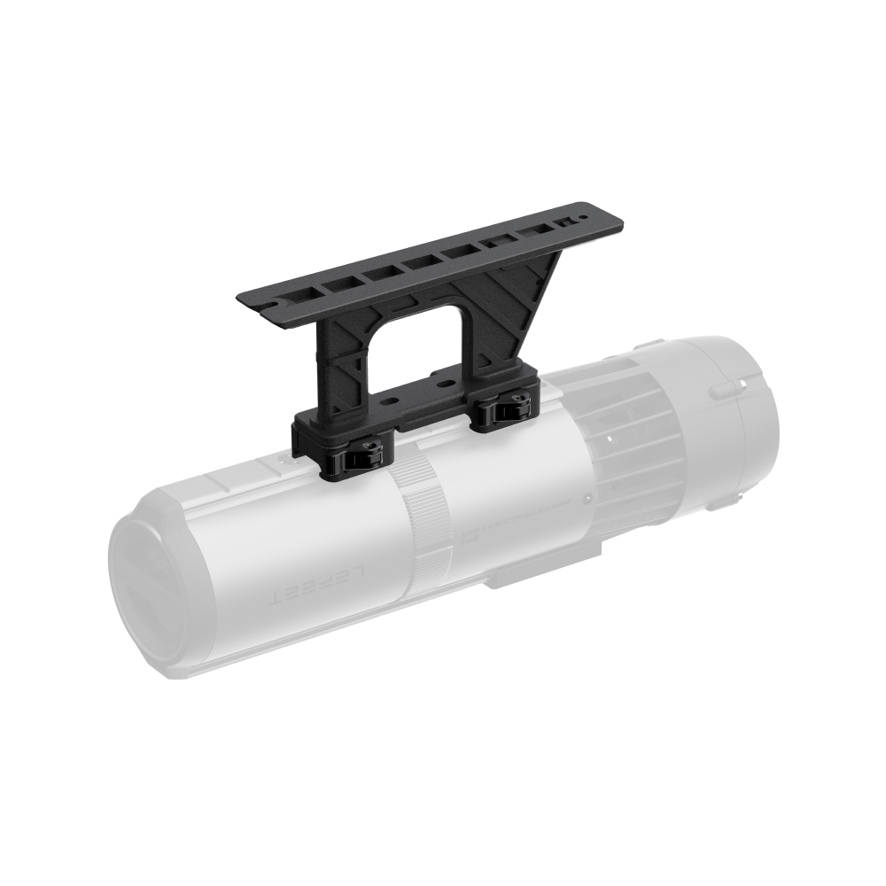 LEFEET P1 – SUP mount