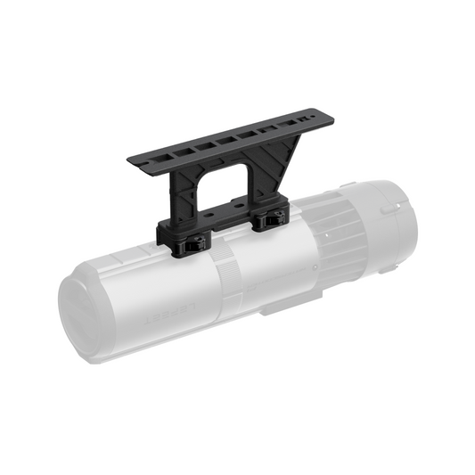 LEFEET P1 – SUP mount