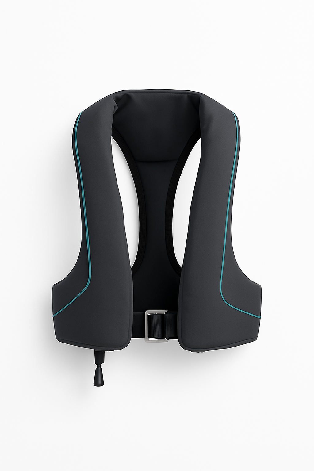 Dotazioni di sicurezza