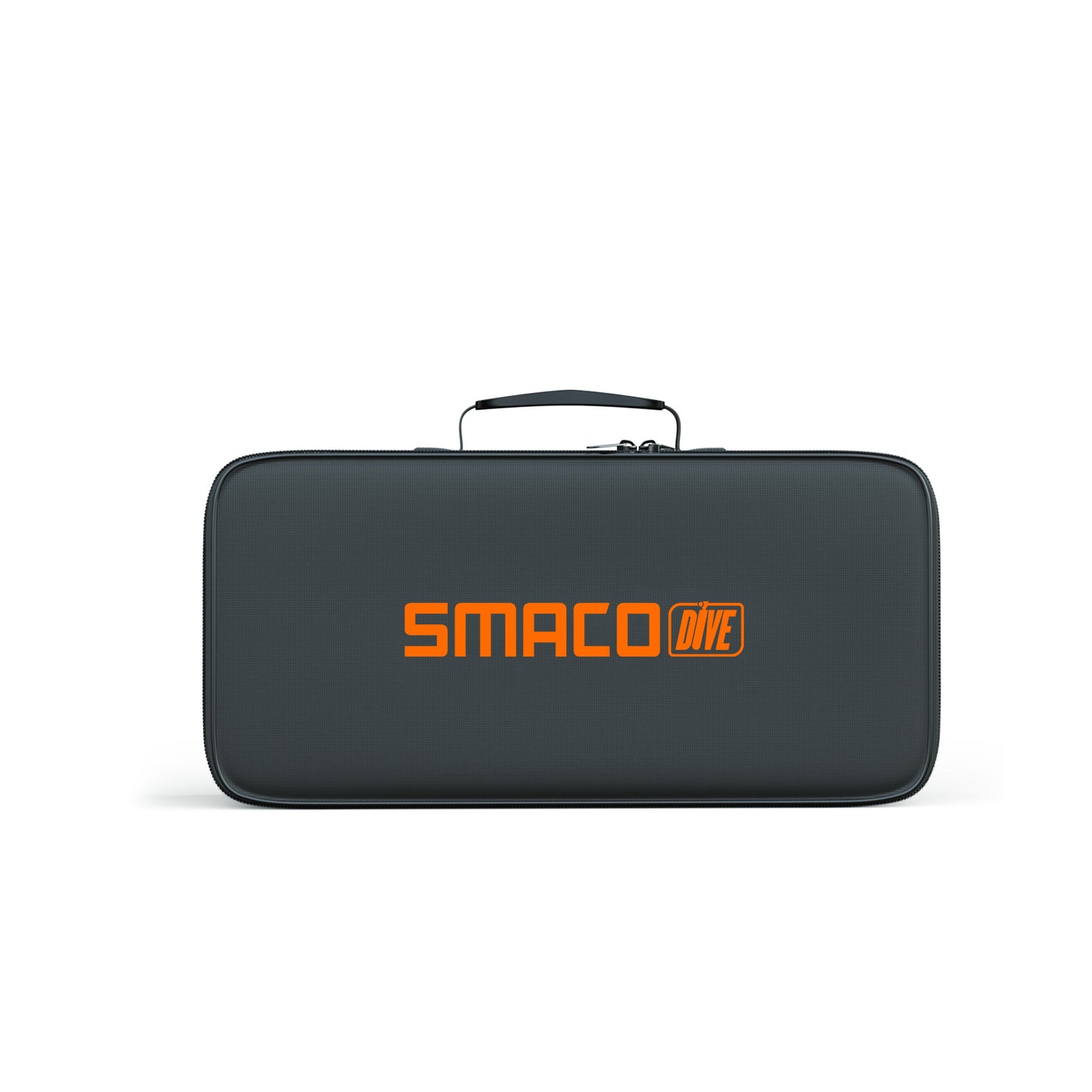 Borsa di trasporto kit maschera piu bombola