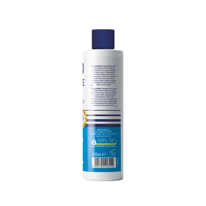 Marine Sea Shower Gel - 250ml