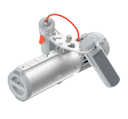 LEFEET P1 Lite – Water Scooter compatto dal design premium