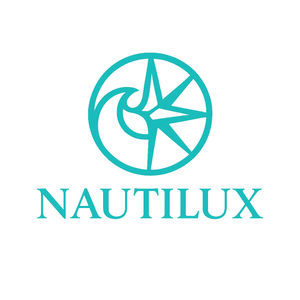 Nautilux
