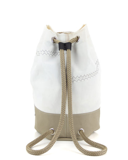 Sacco Marinaio in Vela Recuperata