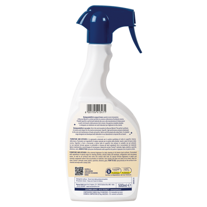 Marine Furniture & Kitchen - 500ml