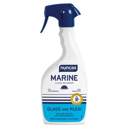 Kit Interni Perfetti