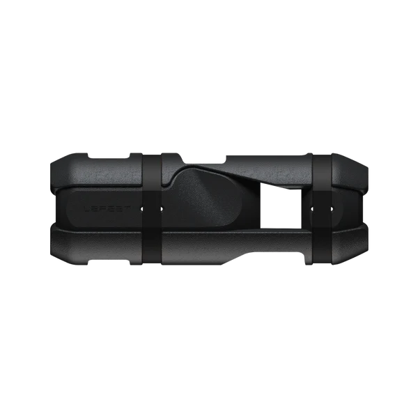 LEFEET P1 – Buoyancy Sleeve (galleggiante)