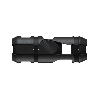 LEFEET P1 – Buoyancy Sleeve (galleggiante)
