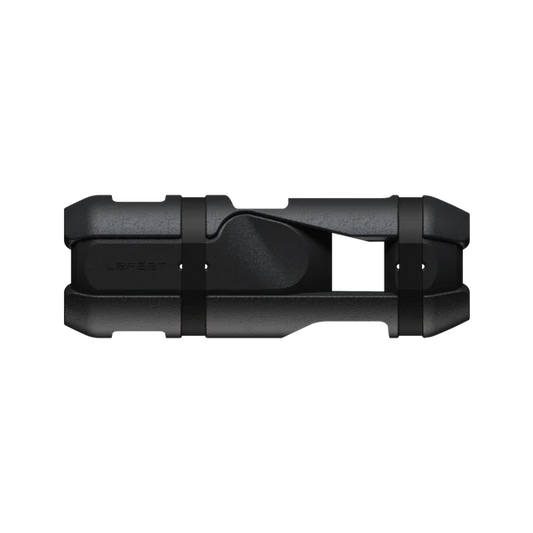 LEFEET P1 – Buoyancy Sleeve (galleggiante)