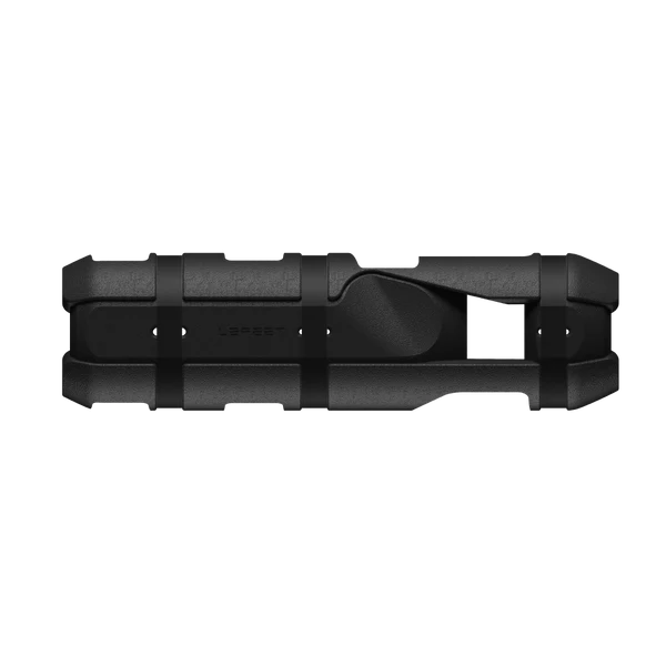 LEFEET P1 – Buoyancy Sleeve (galleggiante)