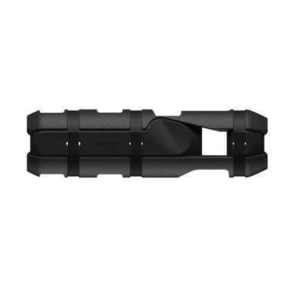 LEFEET P1 – Buoyancy Sleeve (galleggiante)