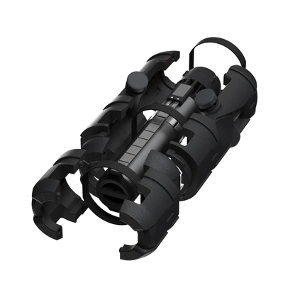 LEFEET P1 – Buoyancy Sleeve (galleggiante)