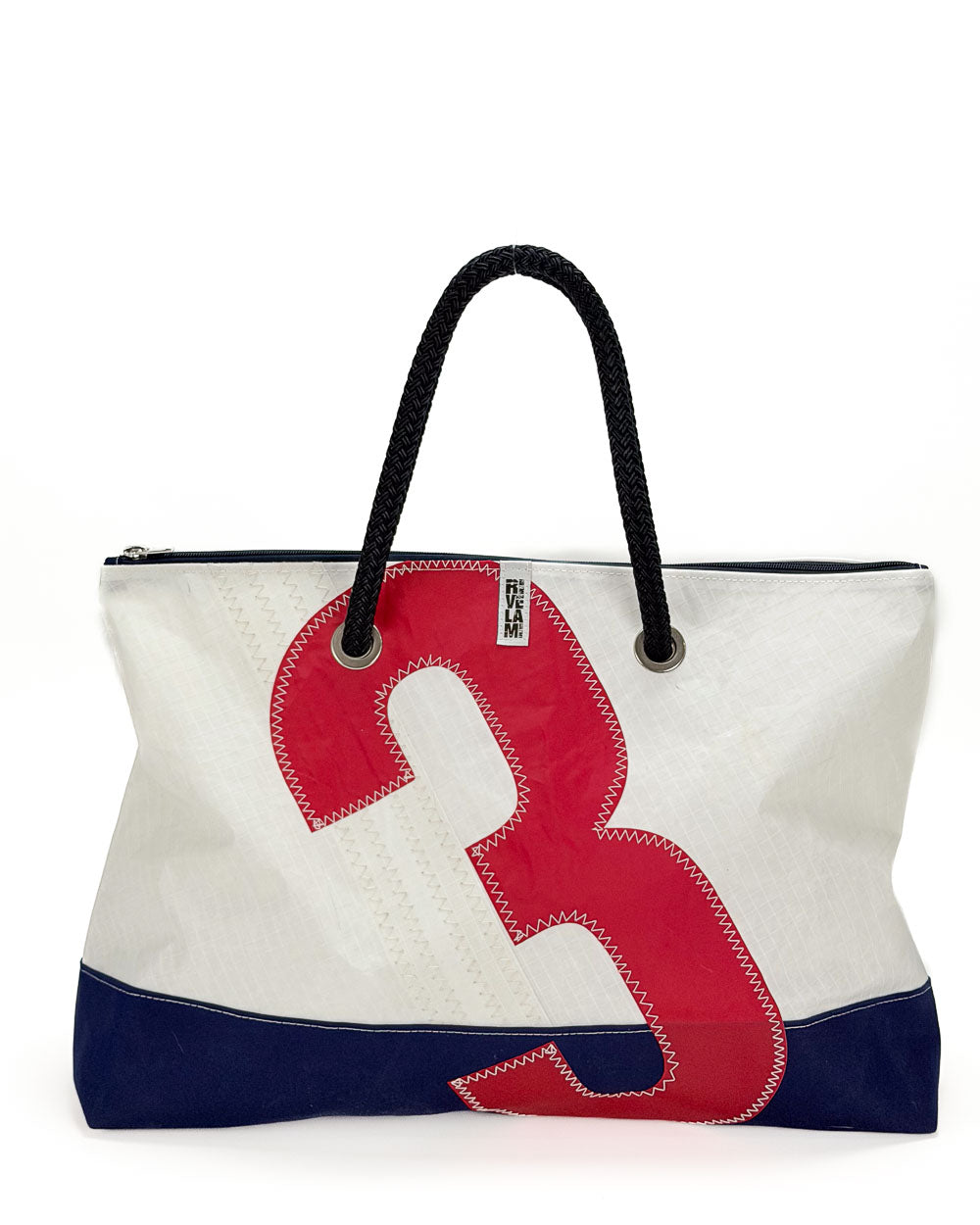 Maxy Bag Cabin in Vela Recuperata – #3