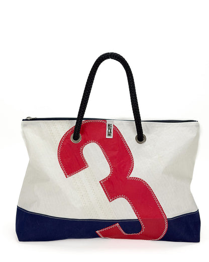 Maxy Bag Cabin in Vela Recuperata – #3