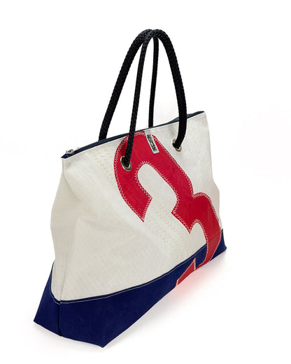 Maxy Bag Cabin in Vela Recuperata – #3