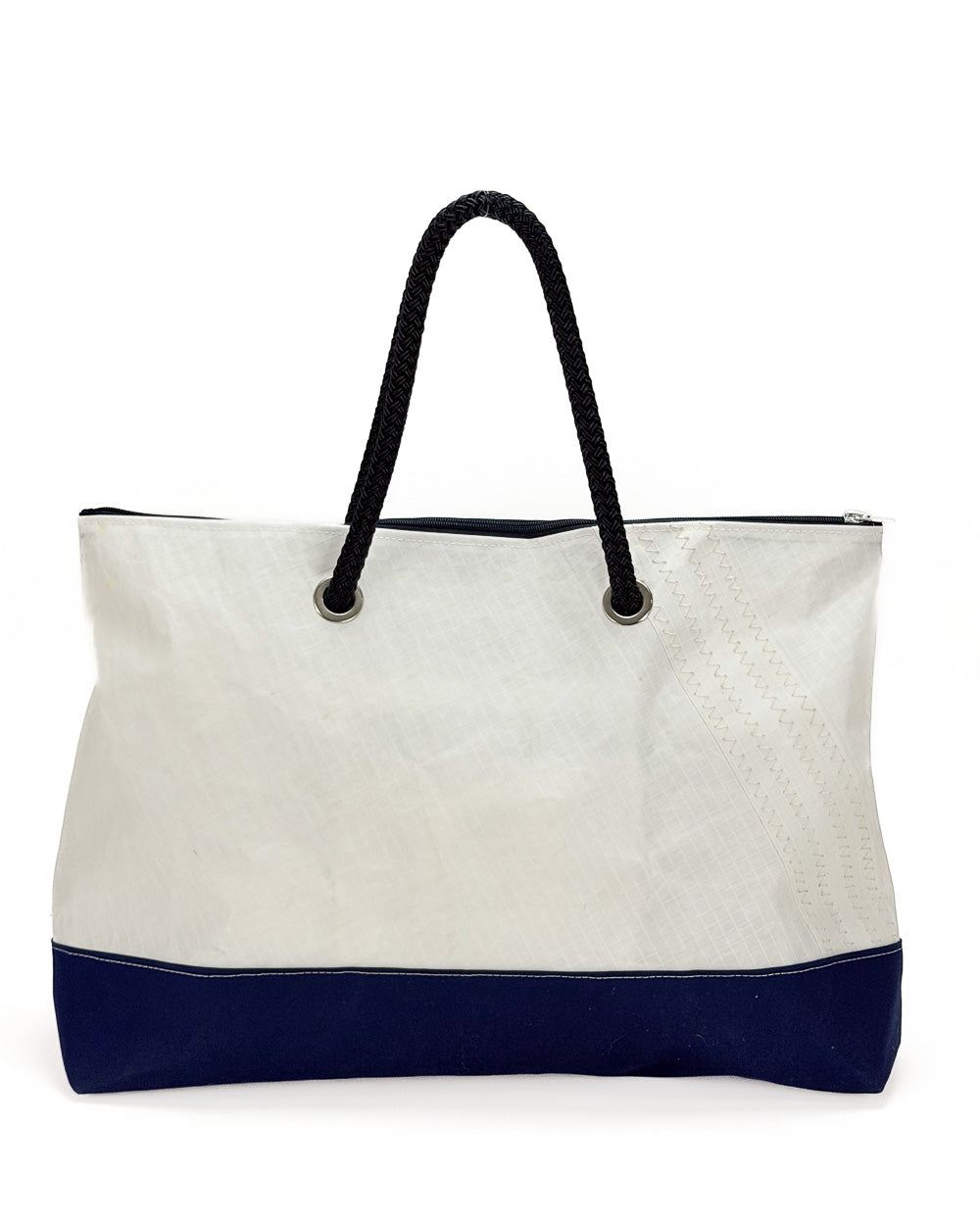 Maxy Bag Cabin in Vela Recuperata – #3