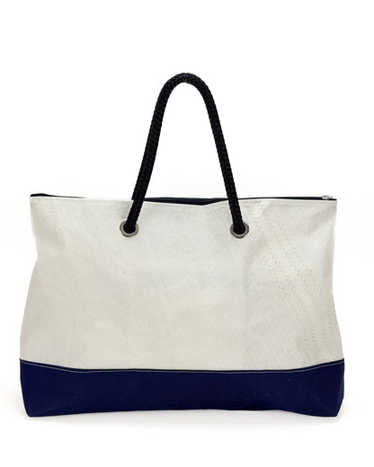 Maxy Bag Cabin in Vela Recuperata – #3
